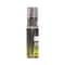 Engage M4 Perfume Spray For Man (120ml)