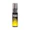 Engage M4 Perfume Spray For Man (120ml)