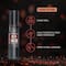Engage M4 Perfume Spray For Man (120ml)