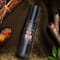 Engage M4 Perfume Spray For Man (120ml)