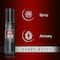Engage M4 Perfume Spray For Man (120ml)