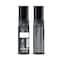 Engage M4 Perfume Spray For Man (120ml)