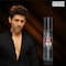Engage M4 Perfume Spray For Man (120ml)