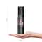 Engage M4 Perfume Spray For Man (120ml)
