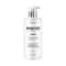 Dermafique Intensive Restore Body Serum (300ml)