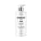 Dermafique Night Replenish Body Serum (300ml)