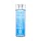 Dermafique Micellar Water Makeup Cleanser (150ml)