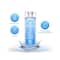 Dermafique Micellar Water Makeup Cleanser (150ml)