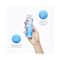 Dermafique Micellar Water Makeup Cleanser (150ml)