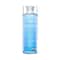 Dermafique Micellar Water Makeup Cleanser (150ml)