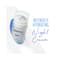 Dermafique Advanced Repair Face Moisturizer Night Cream (50g)