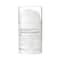 Dermafique Advanced Repair Face Moisturizer Night Cream (50g)