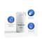 Dermafique Advanced Repair Face Moisturizer Night Cream (50g)
