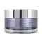 Dermafique Age Defying Nuit Night Cream (50g)