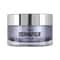 Dermafique Age Defying Nuit Night Cream (50g)