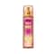 Engage W1 Perfume Spray For Women (120ml)