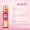 Engage W1 Perfume Spray For Women (120ml)