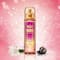 Engage W1 Perfume Spray For Women (120ml)