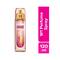 Engage Woman Perfume W1 & W2 Combo