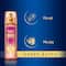 Engage W1 Perfume Spray For Women (120ml)