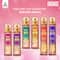Engage W1 Perfume Spray For Women (120ml)
