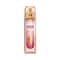 Engage Woman Perfume W1 & W2 Combo