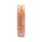 Engage Woman Perfume W1 & W2 Combo