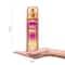 Engage W1 Perfume Spray For Women (120ml)