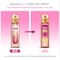 Engage W1 Perfume Spray For Women (120ml)