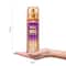 Engage W2 Perfume Spray For Women (120ml)