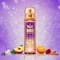 Engage W2 Perfume Spray For Women (120ml)