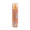 Engage Woman Perfume W2 Combo