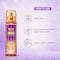 Engage W2 Perfume Spray For Women (120ml)