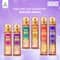 Engage W2 Perfume Spray For Women (120ml)