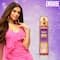 Engage W2 Perfume Spray For Women (120ml)