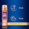 Engage W2 Perfume Spray For Women (120ml)