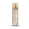 Engage W2 Perfume Spray For Women (120ml)