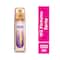 Engage Woman Perfume W2 Combo