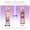 Engage W2 Perfume Spray For Women (120ml)