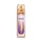 Engage Woman Perfume W2 Combo