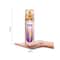 Engage W2 Perfume Spray For Women (120 ml) (Pack of 3) Combo