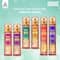 Engage W3 Perfume Spray For Women (120ml)