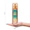 Engage W3 Perfume Spray For Women (120ml)