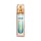 Engage W3 Perfume Spray For Women (120 ml) (Pack of 3) Combo