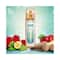 Engage W3 Perfume Spray For Women (120 ml) (Pack of 3) Combo