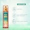 Engage W3 Perfume Spray For Women (120ml)