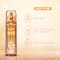 Engage W4 Perfume Spray For Women (120ml)