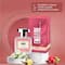 Engage Yang Eau De Parfum For Women (100 ml)
