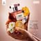 Engage Yang Eau De Parfum For Women (100 ml)