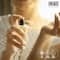 Engage Yang Eau De Parfum For Women (100 ml)